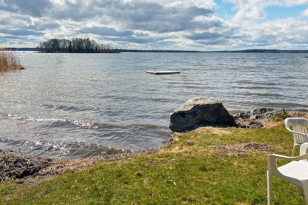 Foto van 6 persoons vakantie huis in MUNSö-By Traum - Vakantiehuis in MUNSö - Untagged