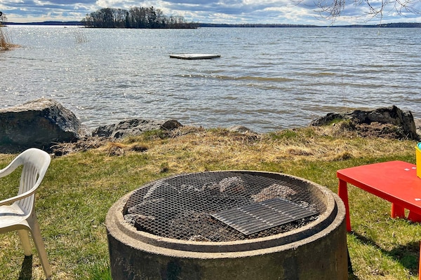 Foto van 6 persoons vakantie huis in MUNSö-By Traum - Vakantiehuis in MUNSö - Untagged
