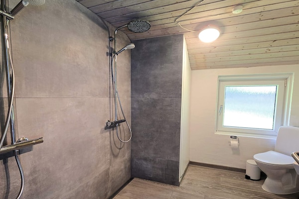 Foto van 12 persoons vakantie huis in Nordborg - Vakantiehuis in Nordborg - Indoor