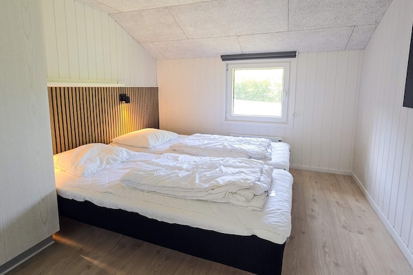 Foto van 12 persoons vakantie huis in Nordborg - Vakantiehuis in Nordborg - Indoor