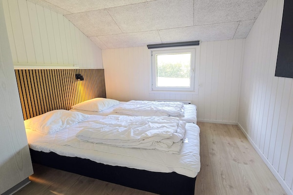 Foto van 12 persoons vakantie huis in Nordborg - Vakantiehuis in Nordborg - Indoor