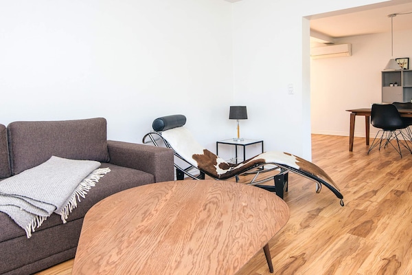 Foto van 16 persoons vakantie huis in Aabenraa-By Traum - Vakantiehuis in Aabenraa - Indoor
