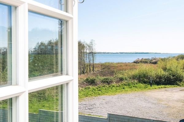 Foto van 16 persoons vakantie huis in Aabenraa-By Traum - Vakantiehuis in Aabenraa - Indoor