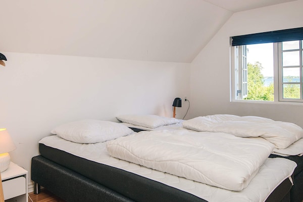 Foto van 16 persoons vakantie huis in Aabenraa-By Traum - Vakantiehuis in Aabenraa - Indoor