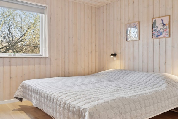 Foto van 17 persoons vakantie huis in Vejby - Vakantiehuis in Vejby - Indoor