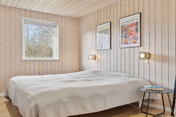 Foto van 17 persoons vakantie huis in Vejby - Vakantiehuis in Vejby - Indoor