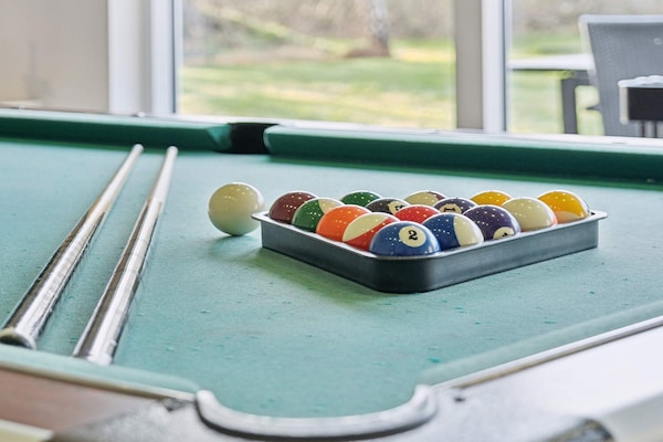 Foto van 17 persoons vakantie huis in Vejby - Vakantiehuis in Vejby - Untagged