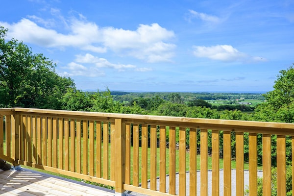 Foto van 12 persoons vakantie huis in BÅSTAD-By Traum - Vakantiehuis in BÅSTAD - Outdoor