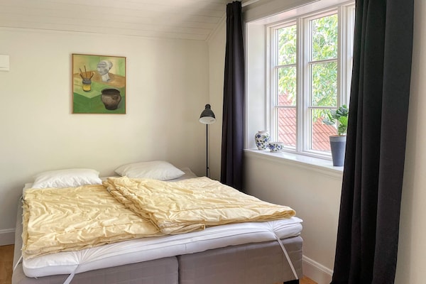Foto van 11 persoons vakantie huis in Ödeshög-By Traum - Vakantiehuis in Ödeshög - Indoor