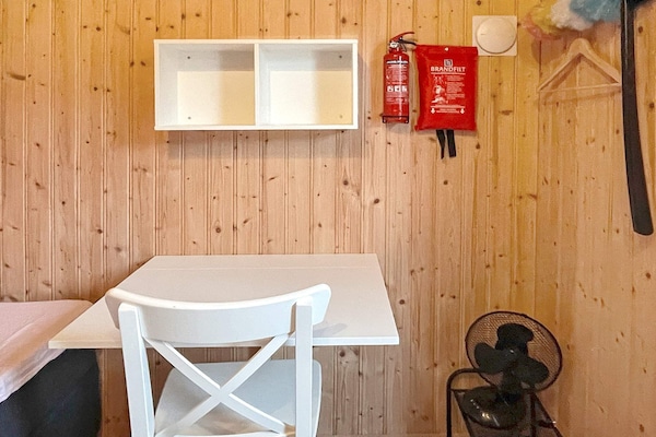 Foto van 1 persoons vakantie huis in BROMÖLLA-By Traum - Vakantiehuis in BROMÖLLA - Indoor