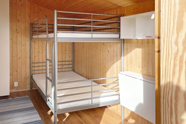 Foto van 1 persoons vakantie huis in BROMÖLLA-By Traum - Vakantiehuis in BROMÖLLA - Indoor