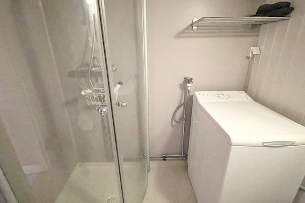 Foto van 1 persoons vakantie huis in BROMÖLLA-By Traum - Vakantiehuis in BROMÖLLA - Indoor