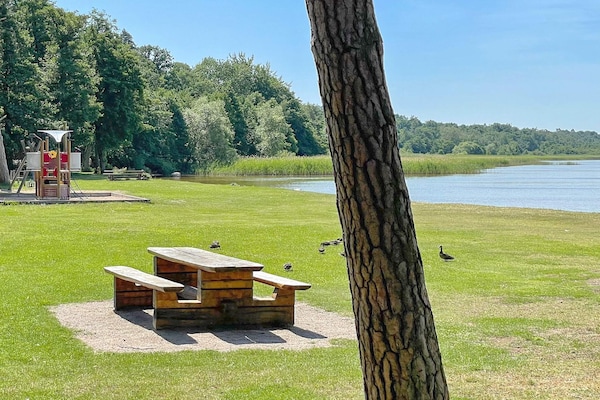 Foto van 1 persoons vakantie huis in BROMÖLLA-By Traum - Vakantiehuis in BROMÖLLA - Untagged