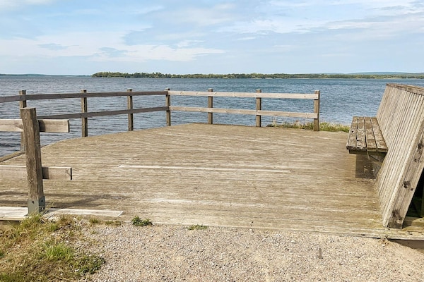 Foto van 1 persoons vakantie huis in BROMÖLLA-By Traum - Vakantiehuis in BROMÖLLA - Untagged