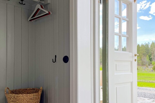 Foto van 4 sterren vakantie huis in Mellösa-By Traum - Vakantiehuis in Mellösa - Indoor