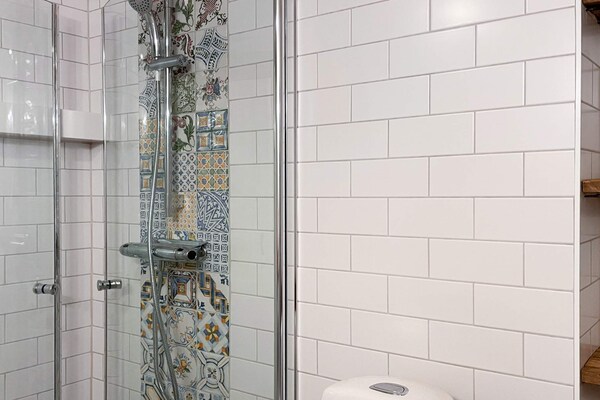 Foto van 4 sterren vakantie huis in Mellösa-By Traum - Vakantiehuis in Mellösa - Indoor