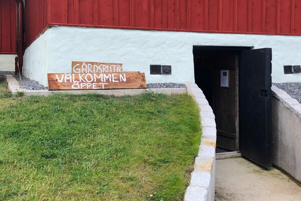 Foto van 4 sterren vakantie huis in Mellösa-By Traum - Vakantiehuis in Mellösa - Untagged