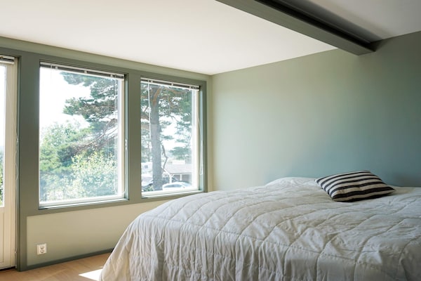 Foto van 4 sterren vakantie huis in STRÖMSTAD-By Traum - Vakantiehuis in STRÖMSTAD - Indoor