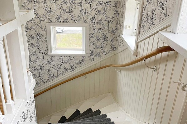 Foto van 8 persoons vakantie huis in ANNEBY-By Traum - Vakantiehuis in ANNEBY - Indoor