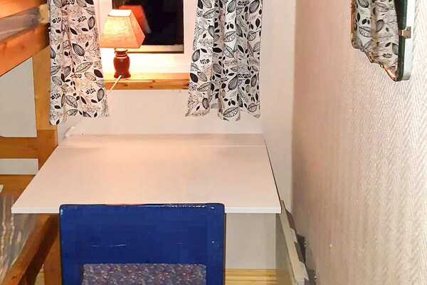 Foto van 7 persoons vakantie huis in Oviken-By Traum - Vakantiehuis in Oviken - Indoor