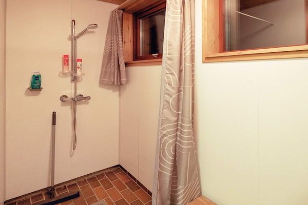 Foto van 19 persoons vakantie huis in Jøsenfjorden-By Traum - Indoor