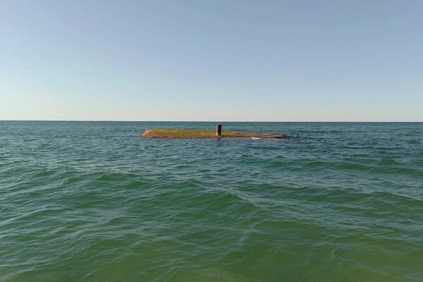 Foto van 8 persoons vakantie huis in Fjerritslev-By Traum - Vakantiehuis in Fjerritslev - WaterView