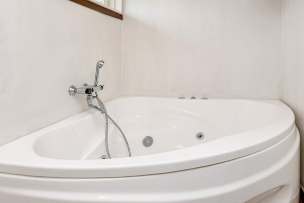 Foto van 4 sterren vakantie huis in Løkken-By Traum - Vakantiehuis in Løkken - Indoor