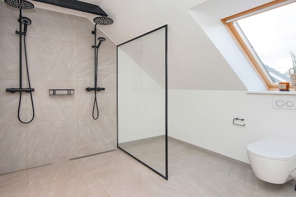 Foto van 26 persoons vakantie huis in Nimtofte-By Traum - Vakantiehuis in Nimtofte - Indoor