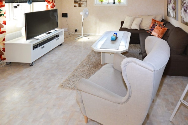 Foto van 10 persoons vakantie huis in Skummeslövsstrand - Vakantiehuis in Skummeslövsstrand - Indoor