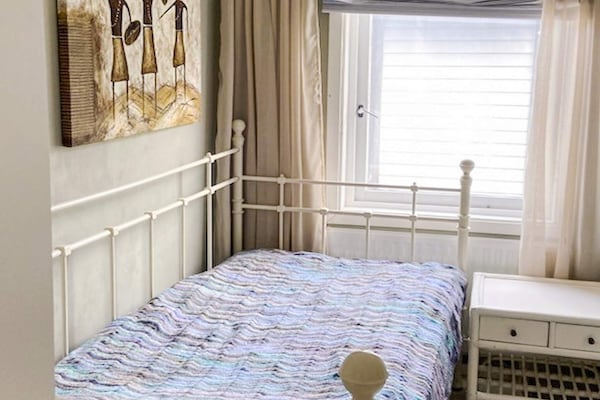 Foto van 10 persoons vakantie huis in Skummeslövsstrand - Vakantiehuis in Skummeslövsstrand - Indoor