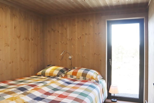 Foto van 10 persoons vakantie huis in Søndeled - Vakantiehuis in Søndeled - Indoor