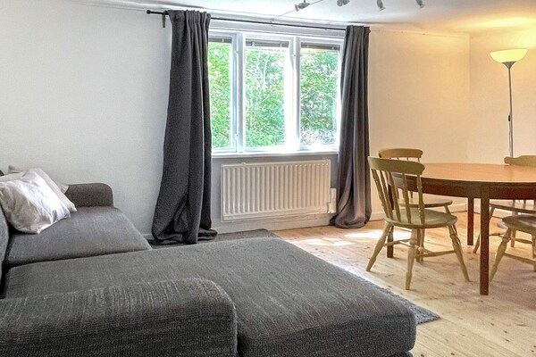 Foto van 5 persoons vakantie huis in BOCKARA - Vakantiehuis in BOCKARA - Indoor