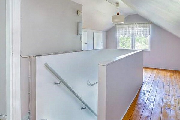 Foto van 5 persoons vakantie huis in BOCKARA - Vakantiehuis in BOCKARA - Indoor