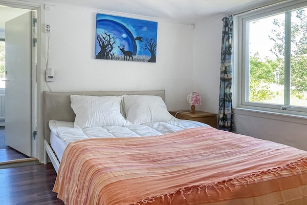 Foto van 5 persoons vakantie huis in BOCKARA - Vakantiehuis in BOCKARA - Indoor