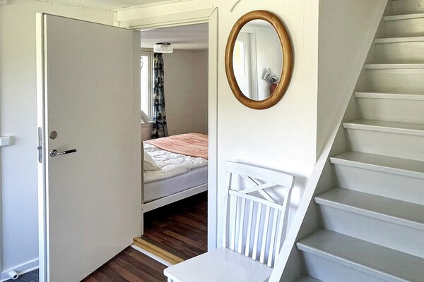 Foto van 5 persoons vakantie huis in BOCKARA - Vakantiehuis in BOCKARA - Indoor