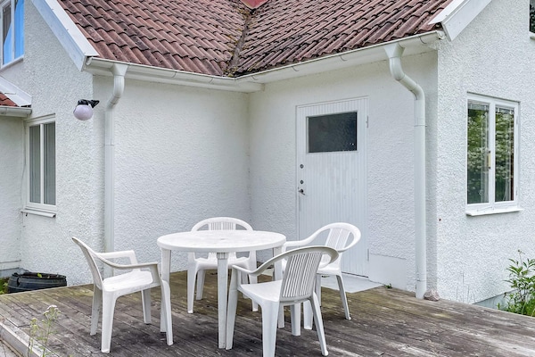 Foto van 5 persoons vakantie huis in BOCKARA - Vakantiehuis in BOCKARA - Outdoor