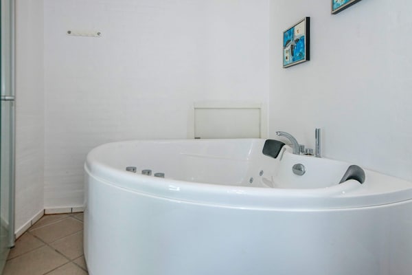 Foto van 10 persoons vakantie huis in Juelsminde-By Traum - Vakantiehuis in Juelsminde - Spa