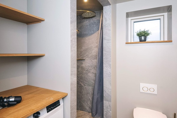 Foto van 10 persoons vakantie huis in Ebeltoft - Vakantiehuis in Ebeltoft - Indoor