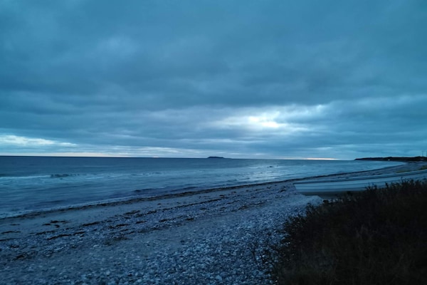 Foto van 10 persoons vakantie huis in Ebeltoft - Vakantiehuis in Ebeltoft - WaterView