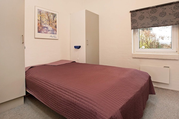 Foto van 10 persoons vakantie huis in Ebeltoft-By Traum - Vakantiehuis in Ebeltoft - Indoor