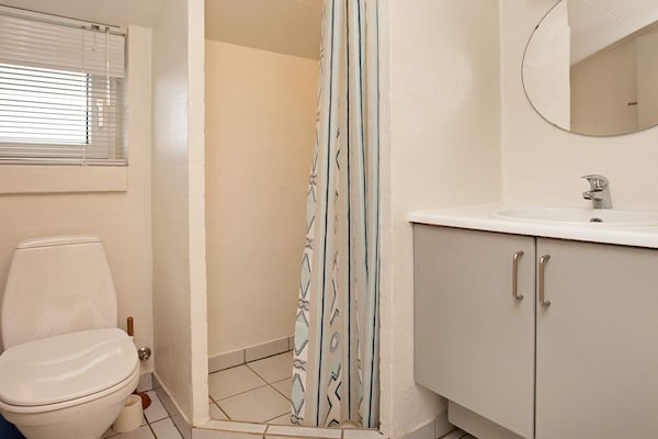 Foto van 10 persoons vakantie huis in Ebeltoft-By Traum - Vakantiehuis in Ebeltoft - Indoor