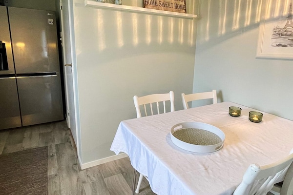 Foto van 12 Personen vakantie huis in Davik - Vakantiehuis in Davik - Indoor