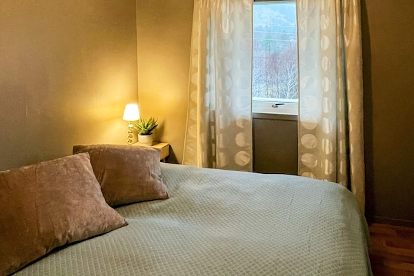Foto van 12 Personen vakantie huis in Davik - Vakantiehuis in Davik - Indoor
