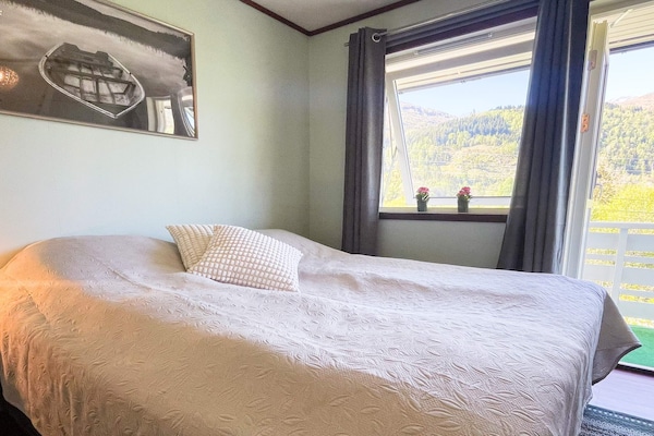 Foto van 12 Personen vakantie huis in Davik - Vakantiehuis in Davik - Indoor