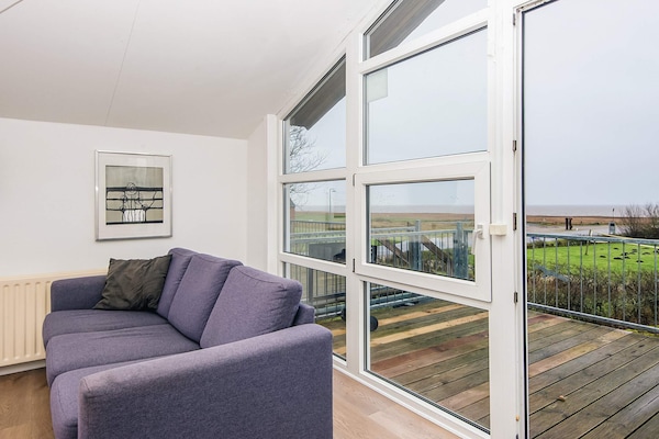 Foto van 16 Personen vakantie huis in Højer - Vakantiehuis in Højer - Indoor