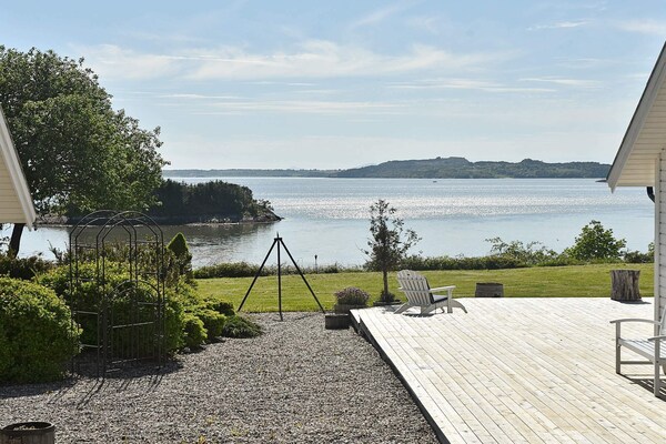 Foto van 10 persoons vakantie huis in Tornes I Romsdal - Vakantiehuis in Tornes I Romsdal - Outdoor