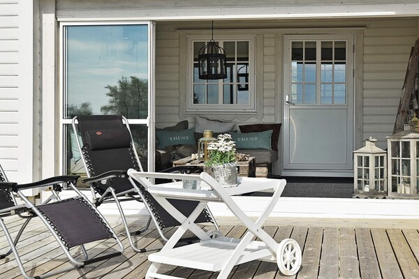 Foto van 10 persoons vakantie huis in Tornes I Romsdal - Vakantiehuis in Tornes I Romsdal - Outdoor
