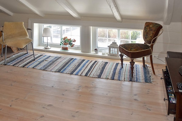 Foto van 10 persoons vakantie huis in Tornes I Romsdal - Vakantiehuis in Tornes I Romsdal - Indoor
