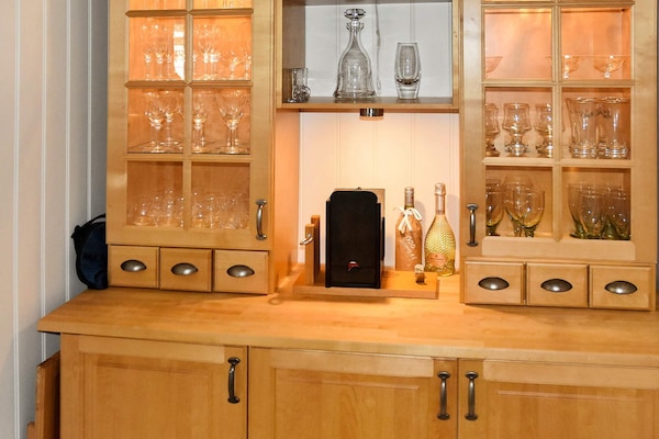 Foto van 10 persoons vakantie huis in Tornes I Romsdal - Vakantiehuis in Tornes I Romsdal - Indoor