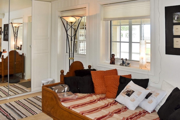 Foto van 10 persoons vakantie huis in Tornes I Romsdal - Vakantiehuis in Tornes I Romsdal - Indoor